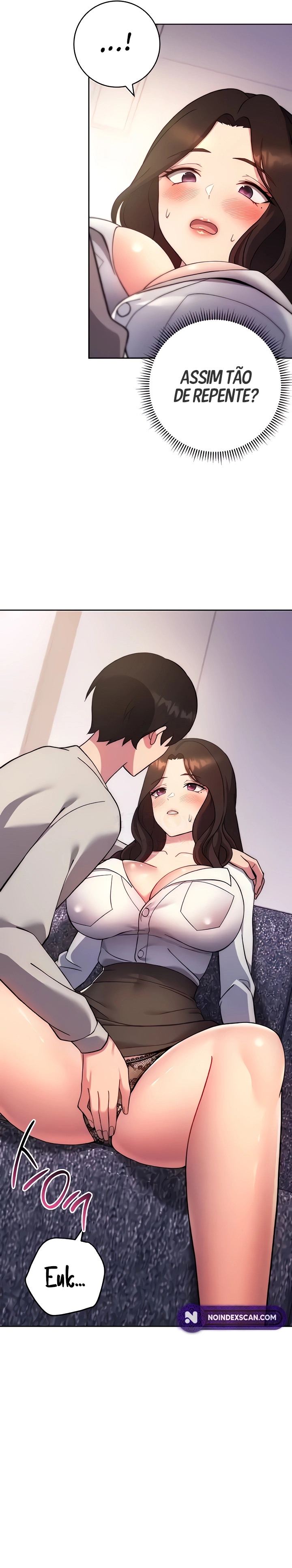 Pagina 9