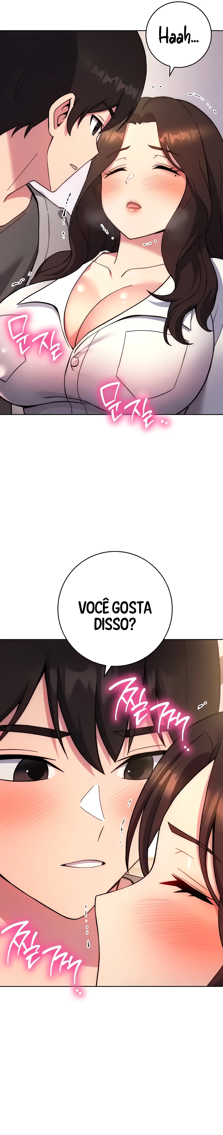 Pagina 10