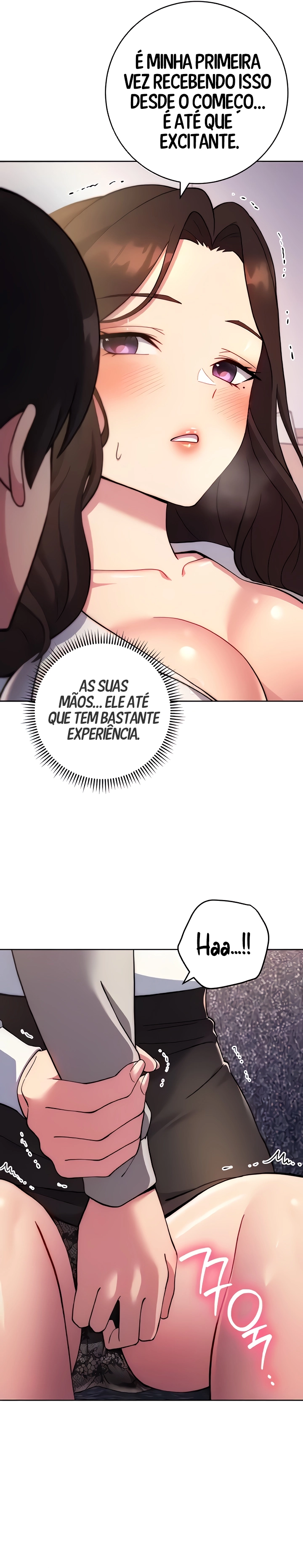 Pagina 11