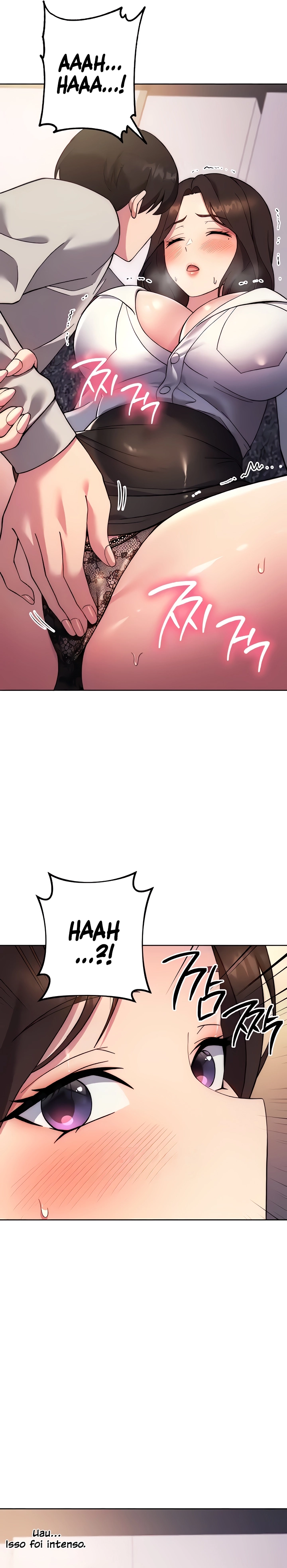 Pagina 12