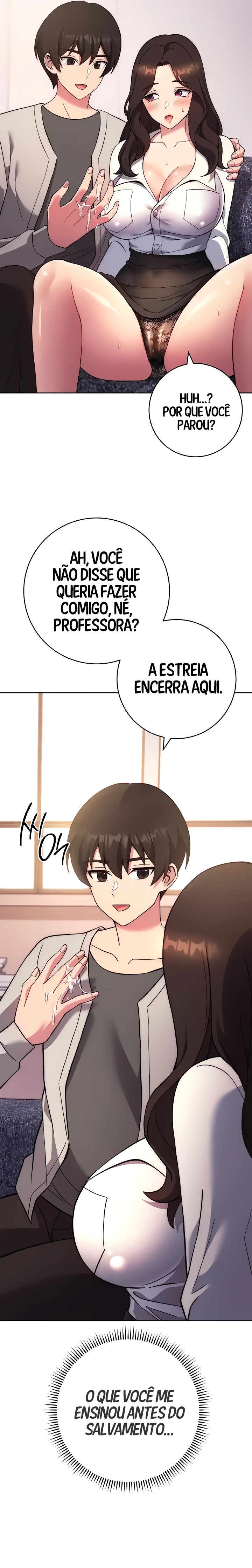 Pagina 13