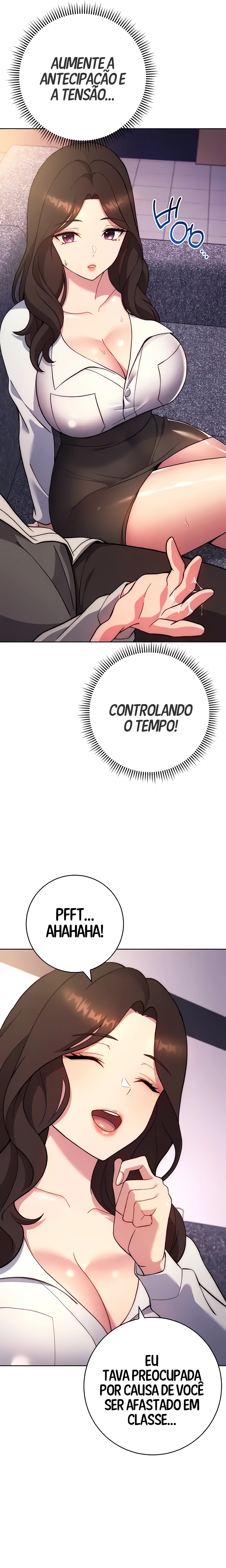Pagina 14