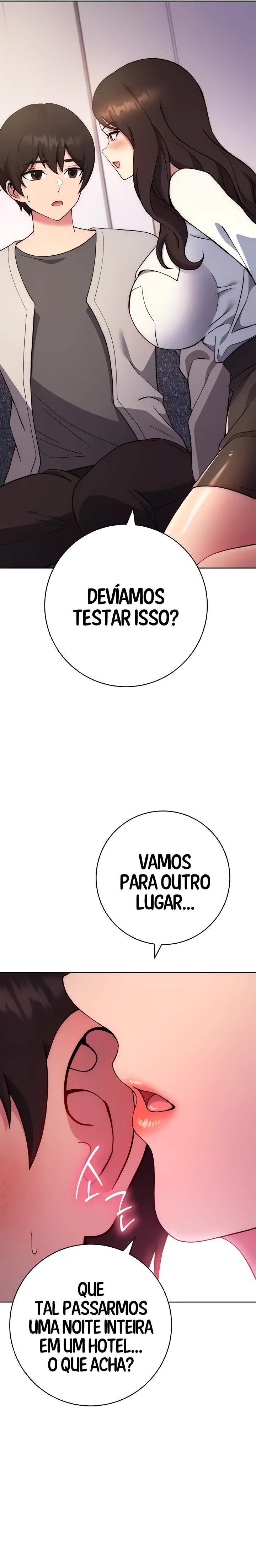 Pagina 16