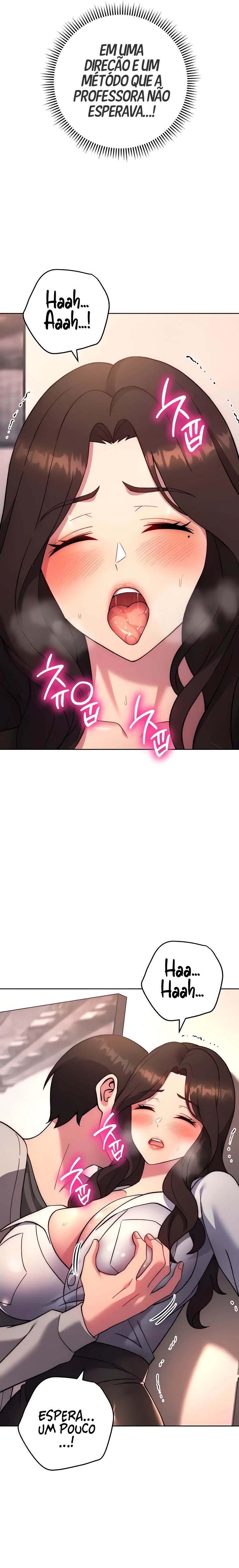 Pagina 22