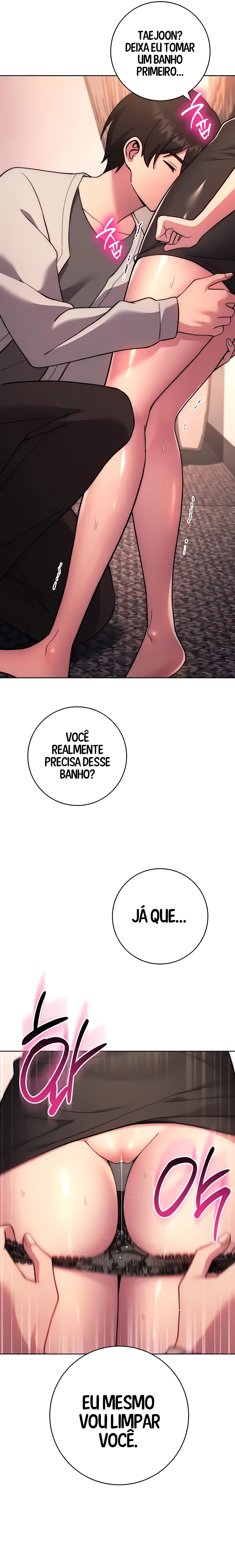 Pagina 23