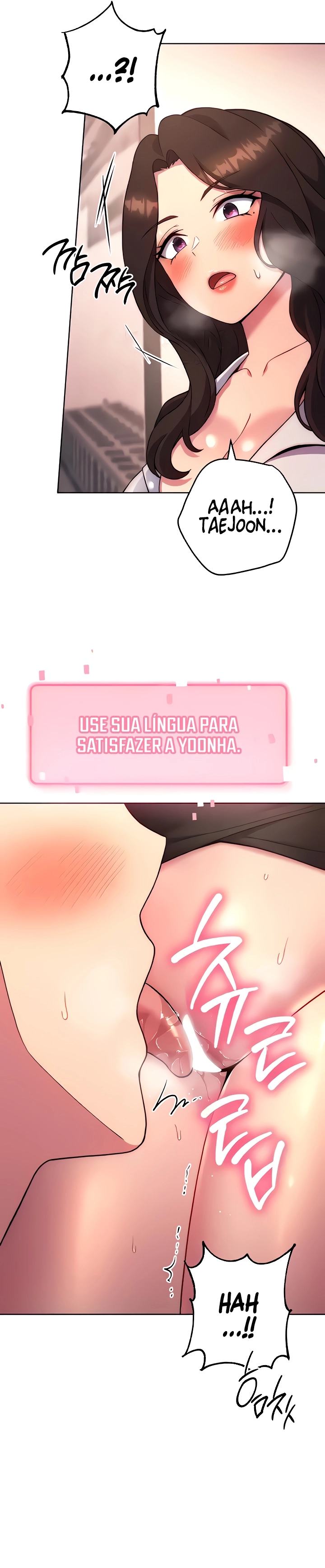Pagina 24