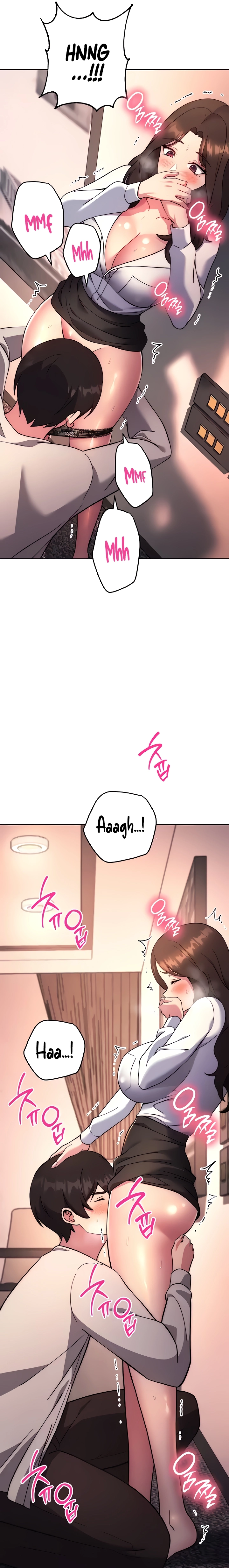 Pagina 25