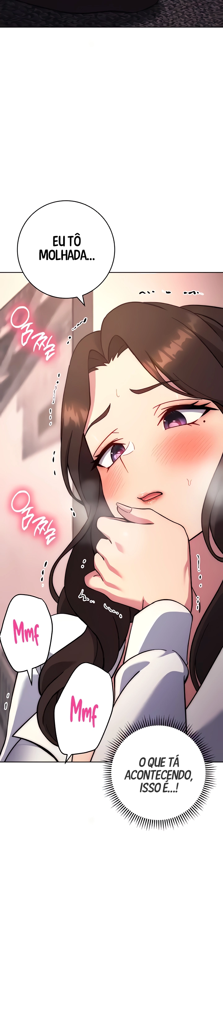 Pagina 26