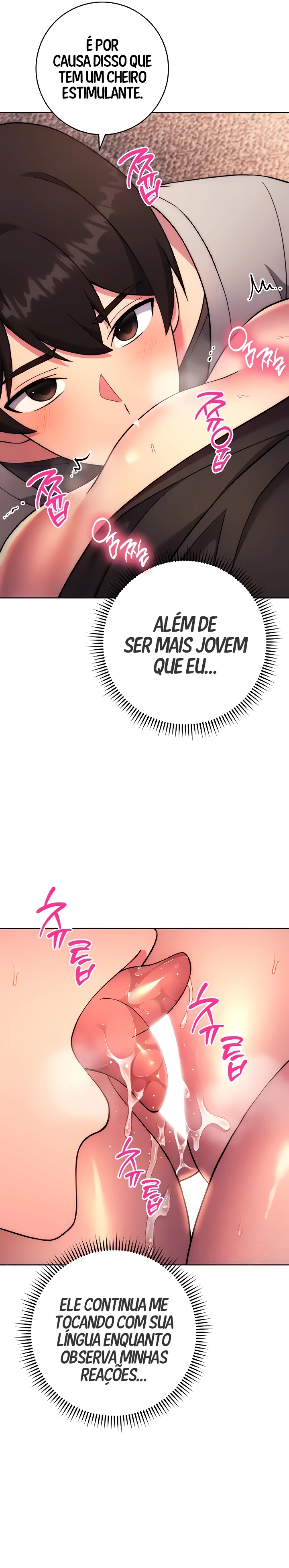 Pagina 27