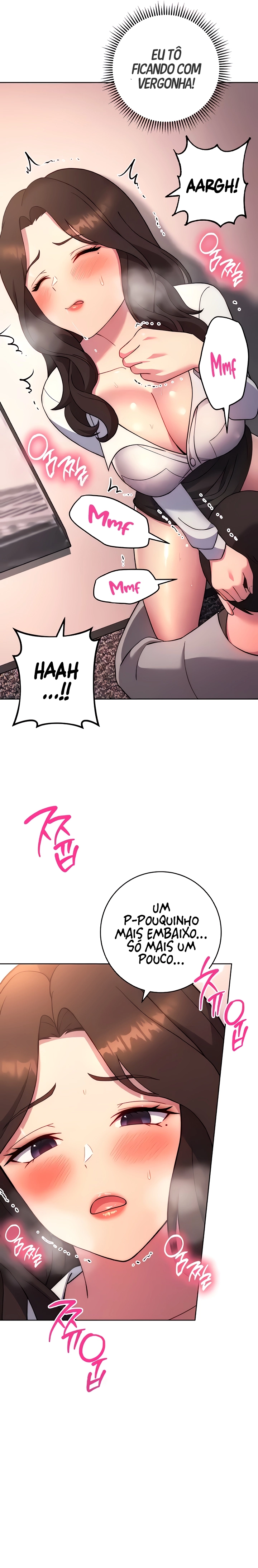 Pagina 29
