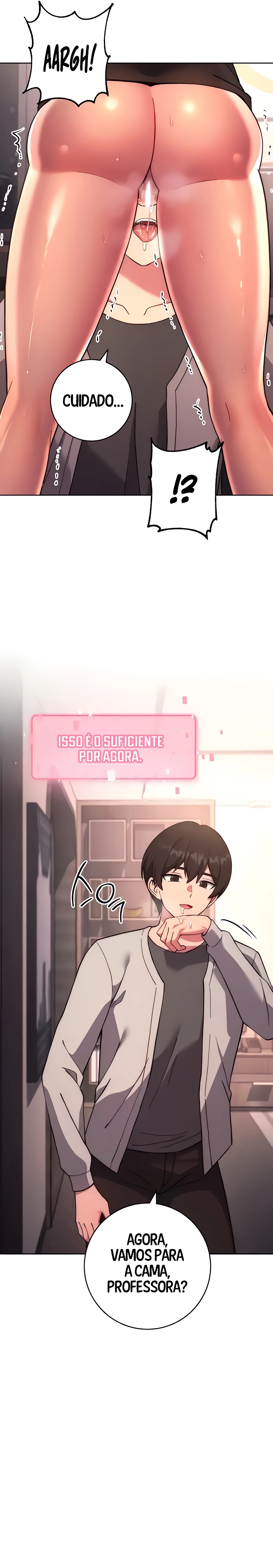 Pagina 30