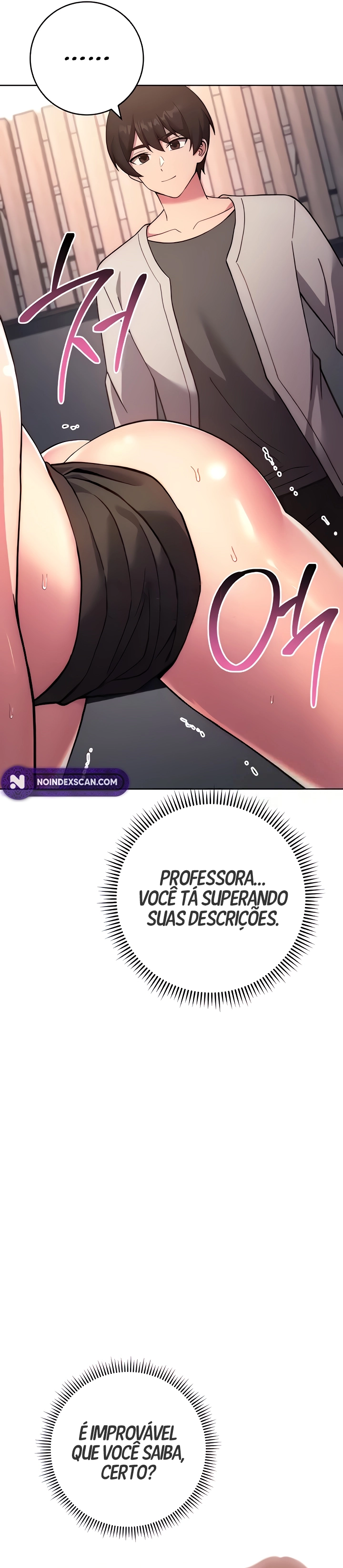 Pagina 33