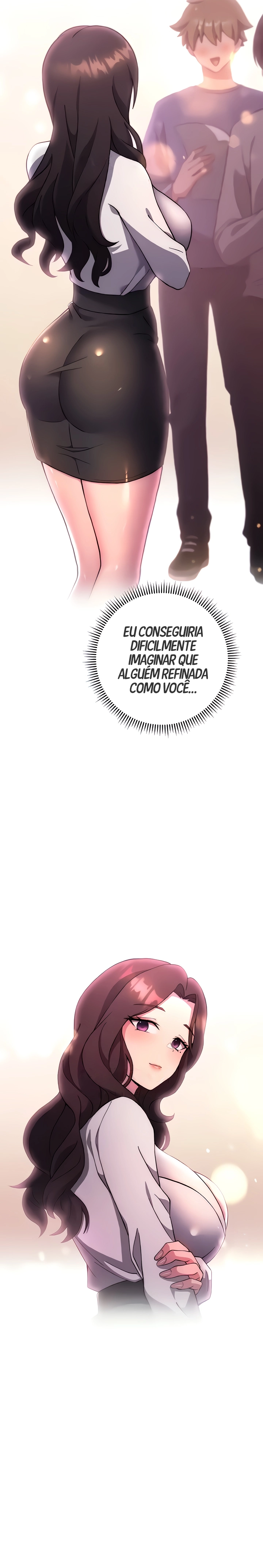 Pagina 34