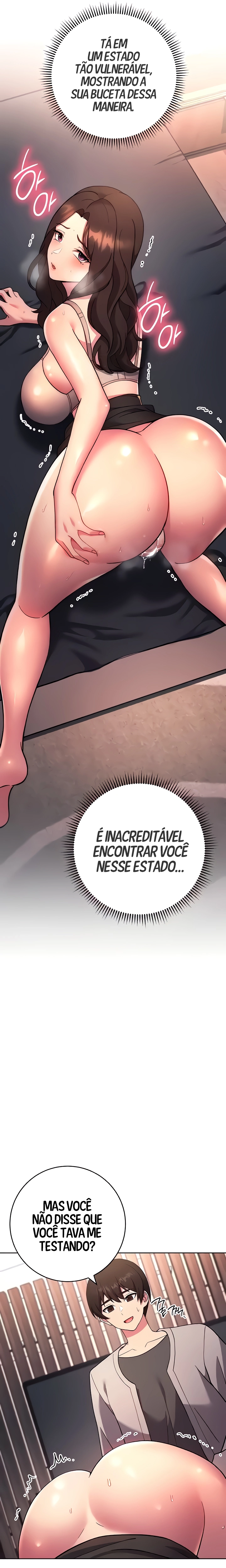 Pagina 35