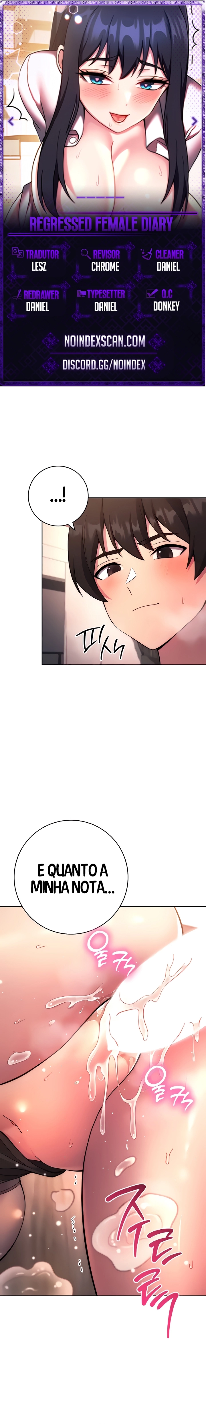 Pagina 1