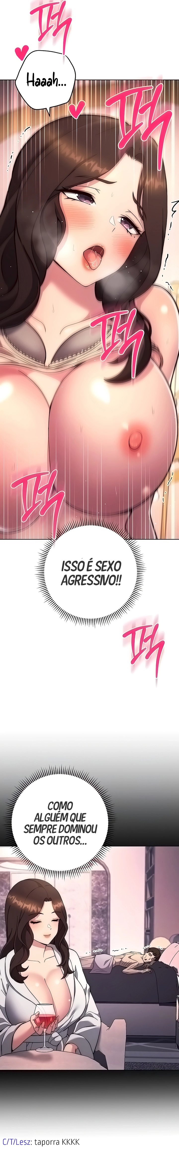 Pagina 7