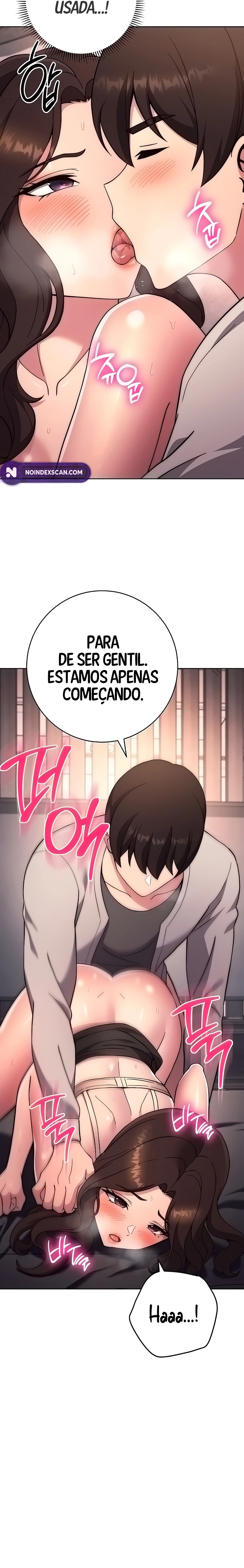 Pagina 9