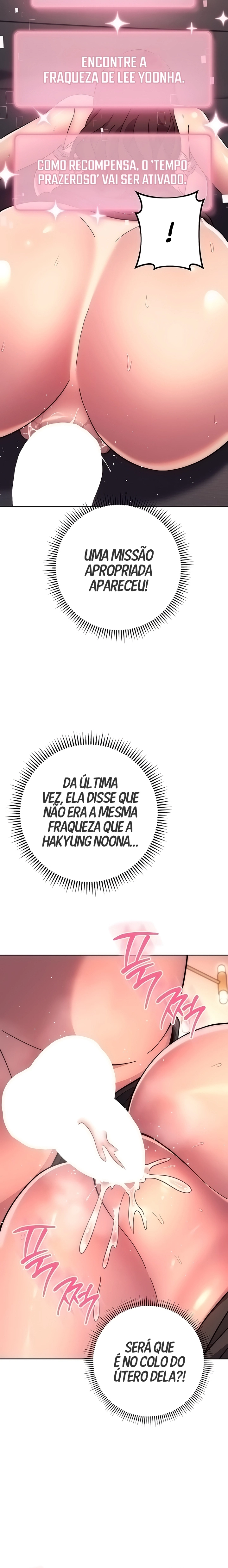 Pagina 11