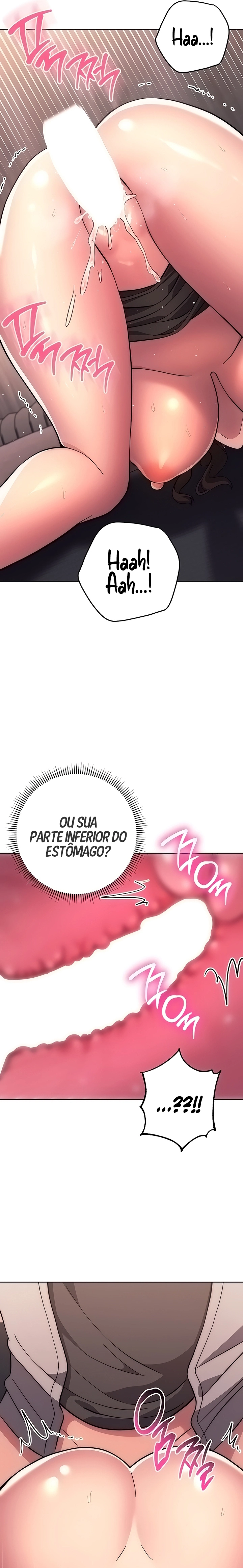 Pagina 12
