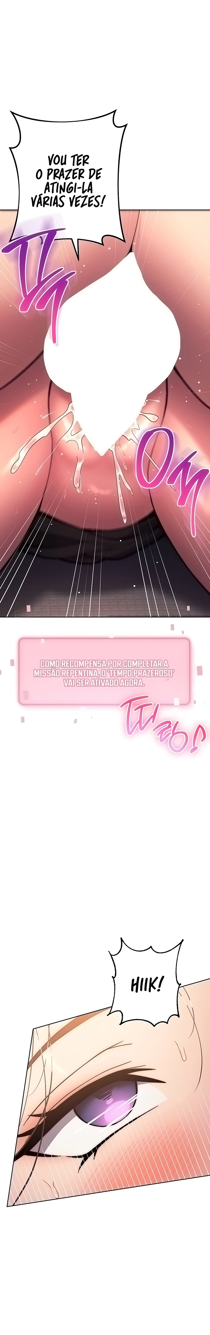 Pagina 15