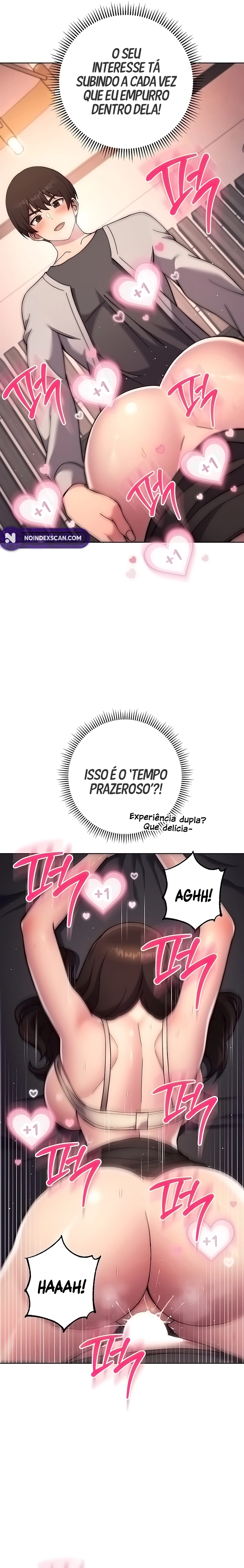 Pagina 17
