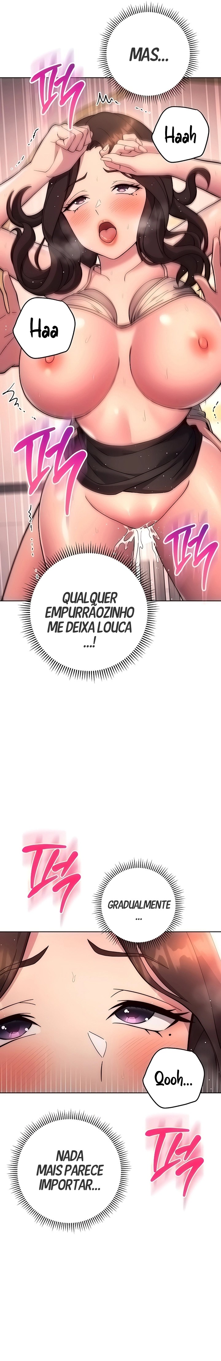 Pagina 19