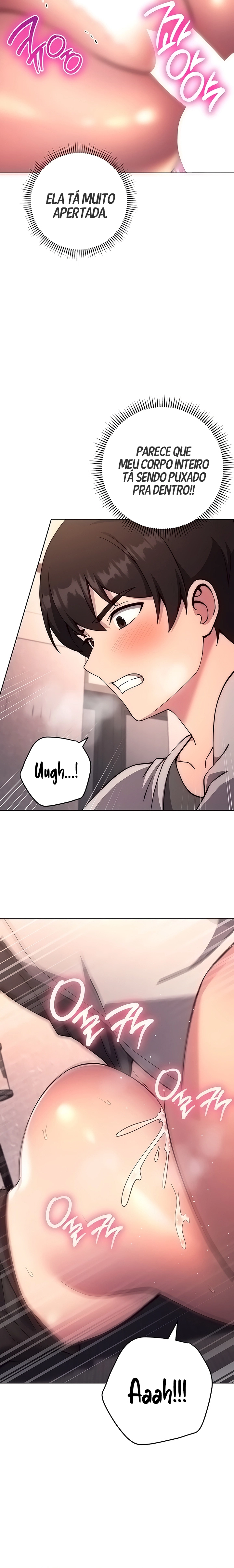 Pagina 22