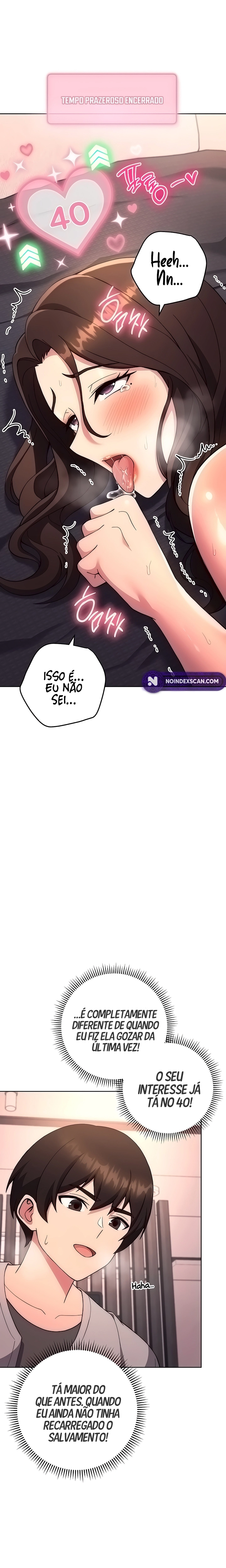 Pagina 25