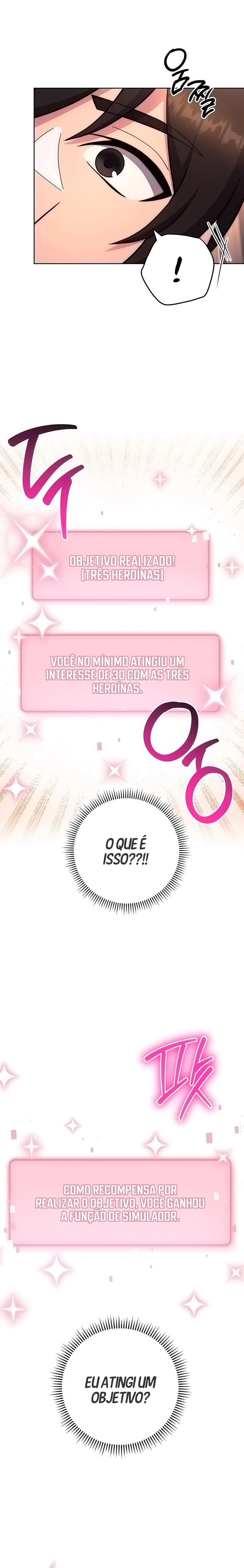 Pagina 26