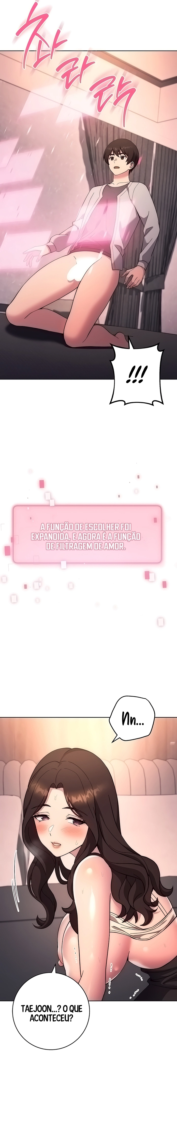 Pagina 27