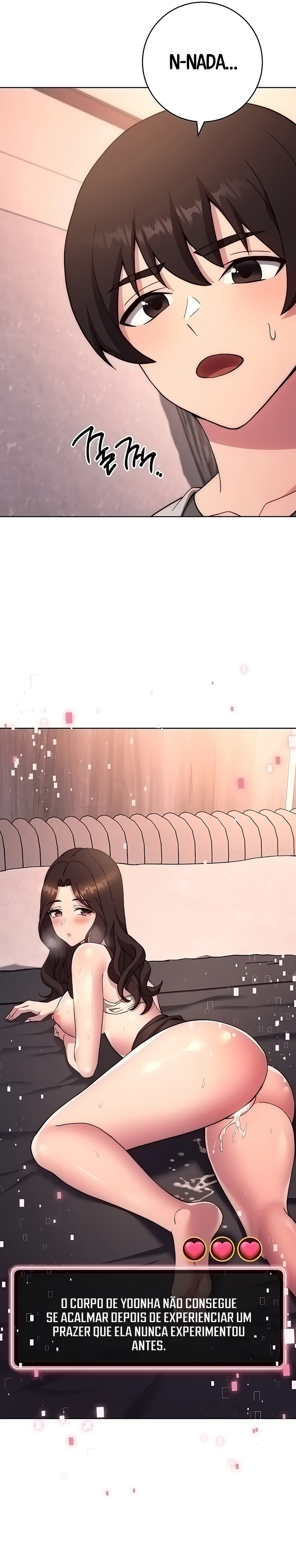 Pagina 28