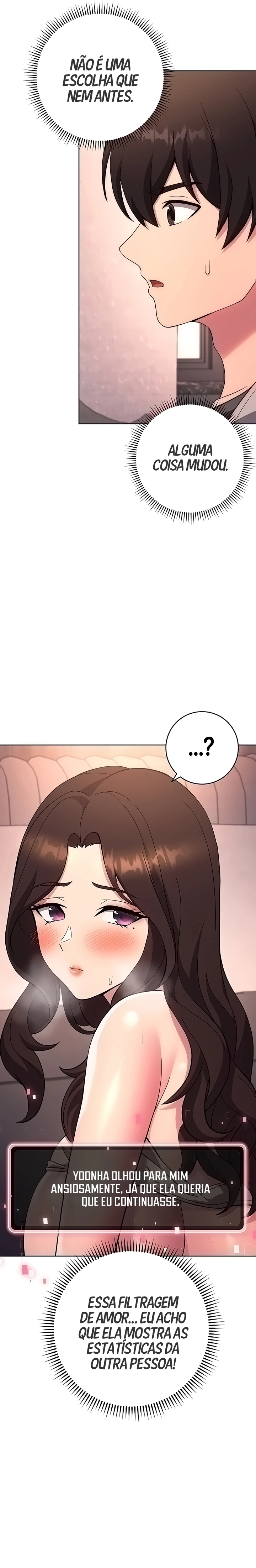Pagina 29