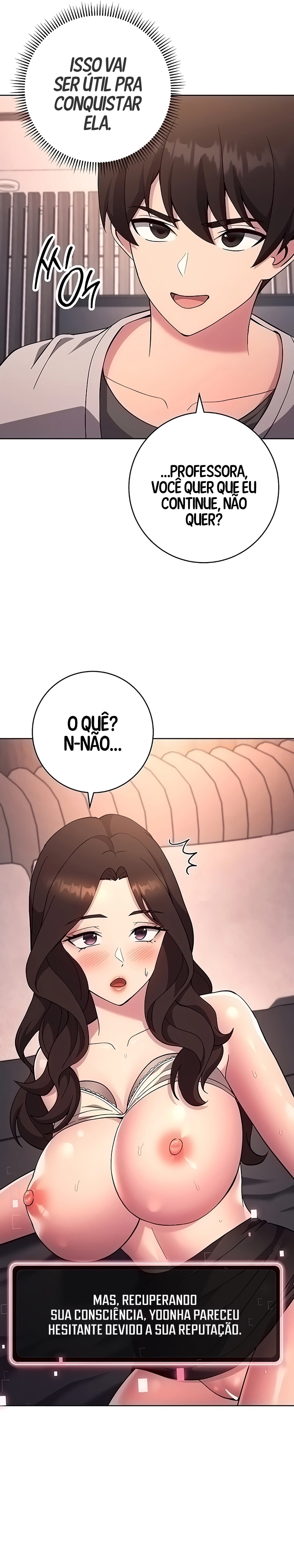 Pagina 30