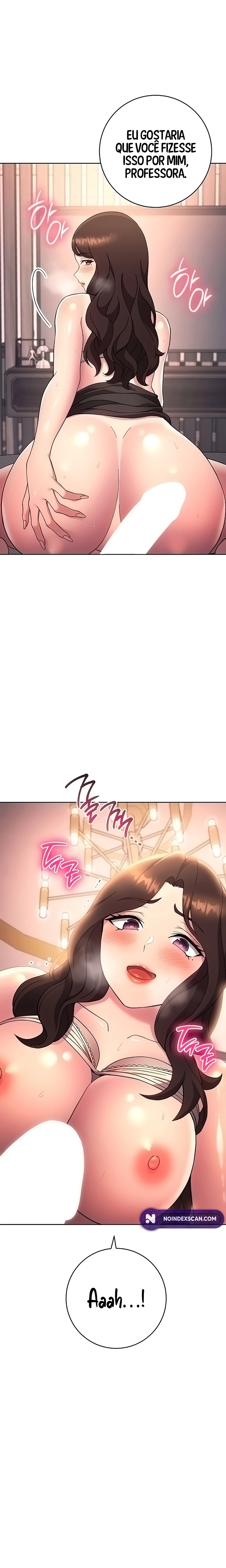 Pagina 32