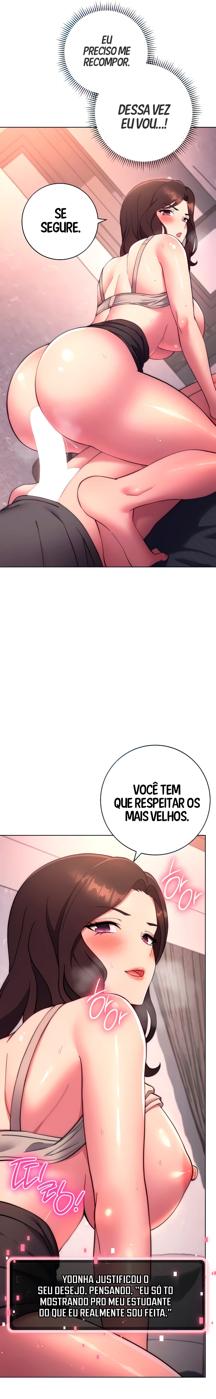 Pagina 5