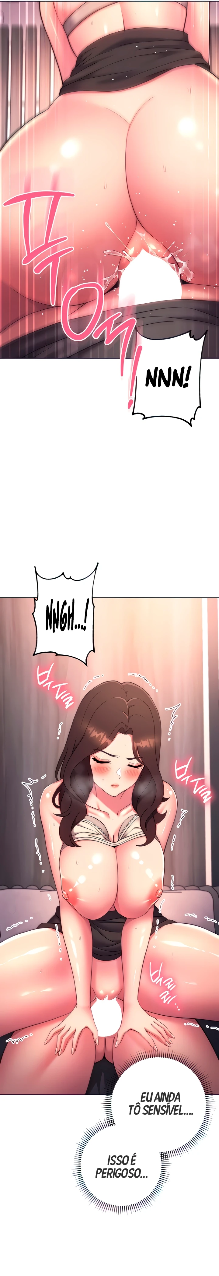 Pagina 7