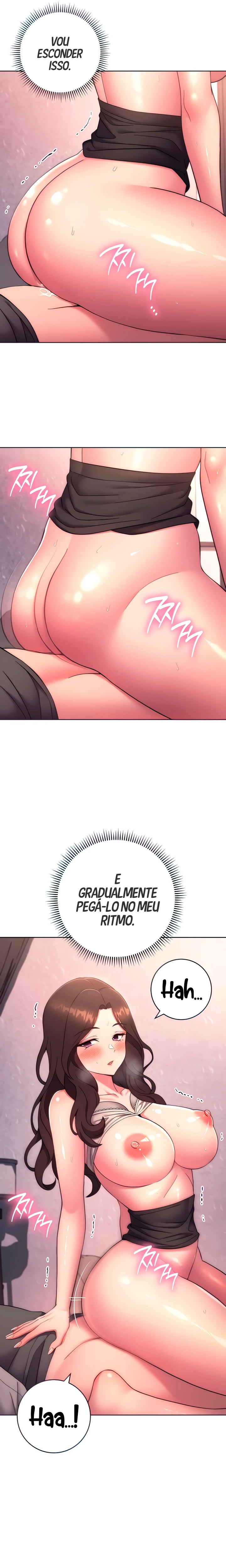 Pagina 8