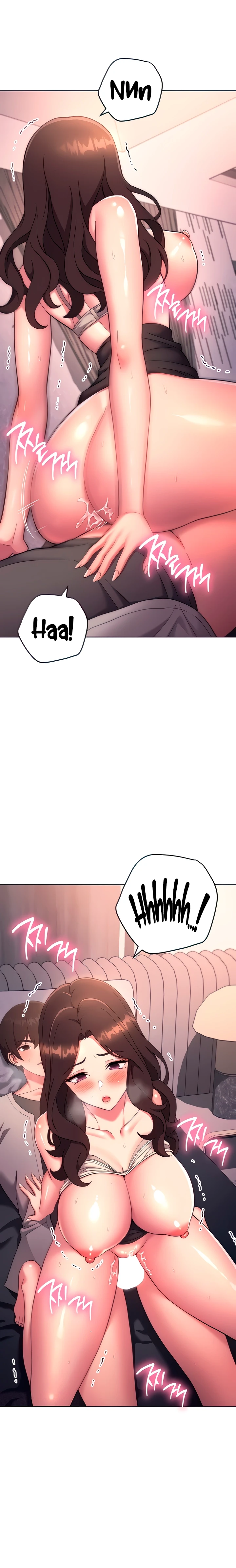 Pagina 9