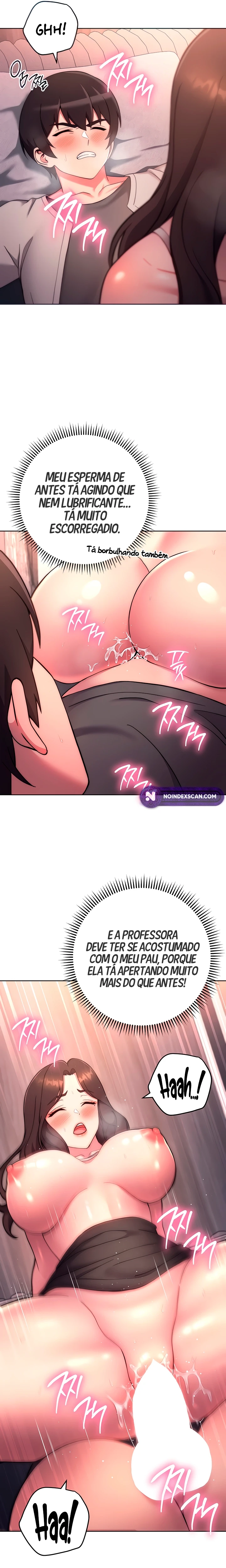 Pagina 10