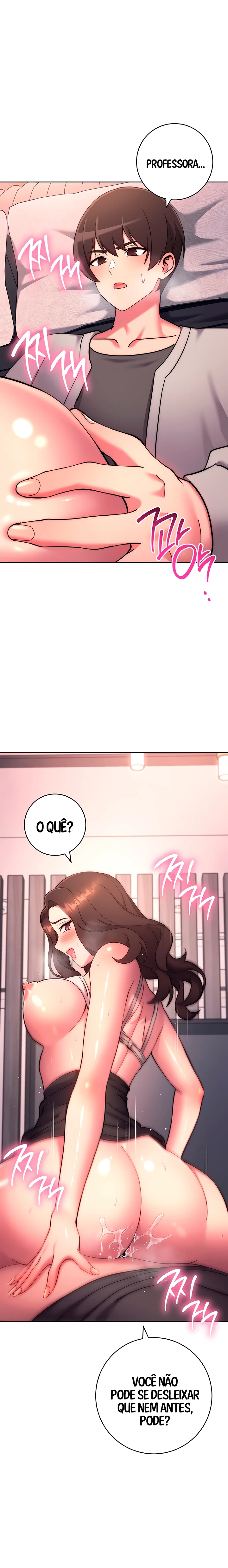 Pagina 11