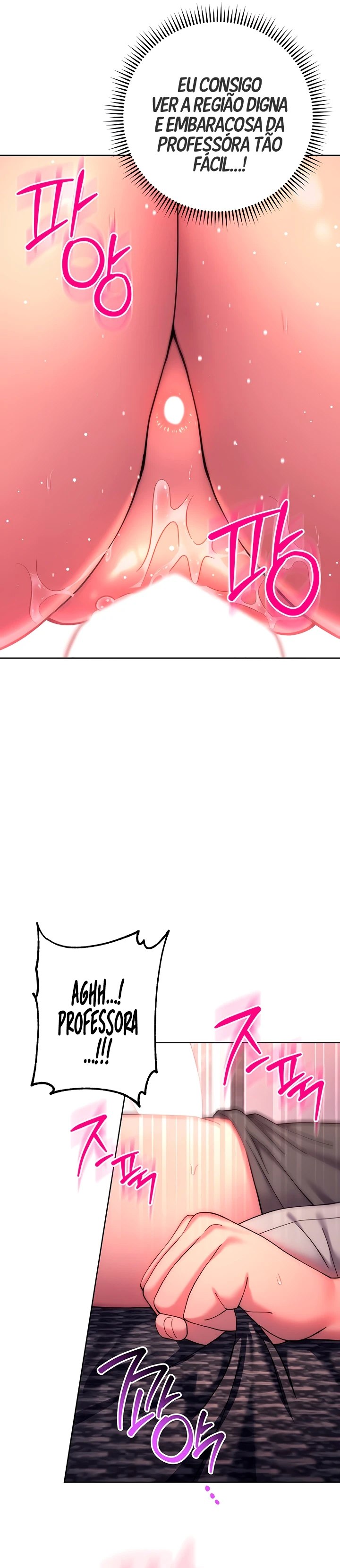 Pagina 17