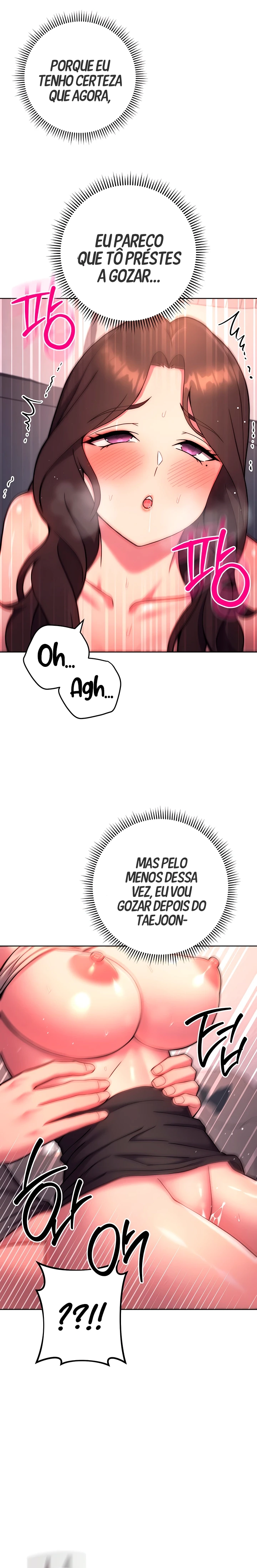 Pagina 19