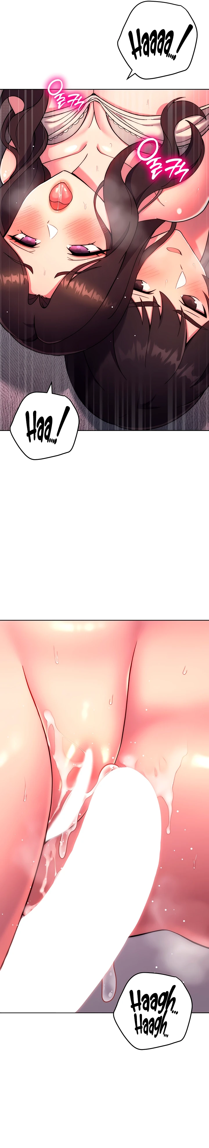 Pagina 23