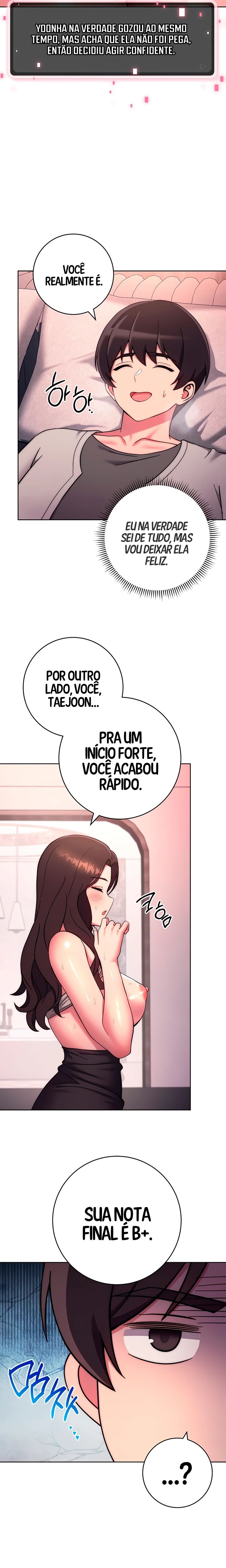 Pagina 25