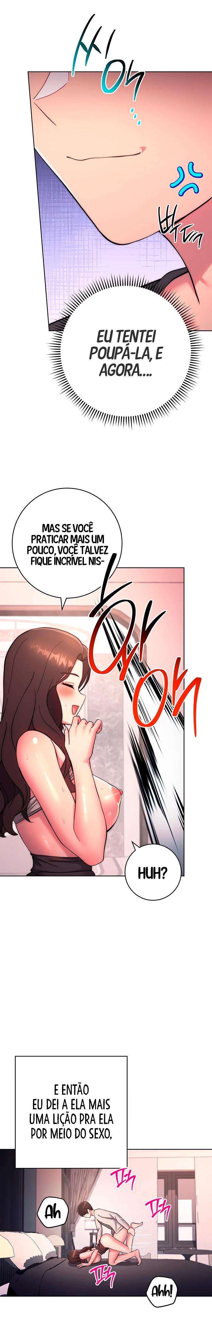 Pagina 26