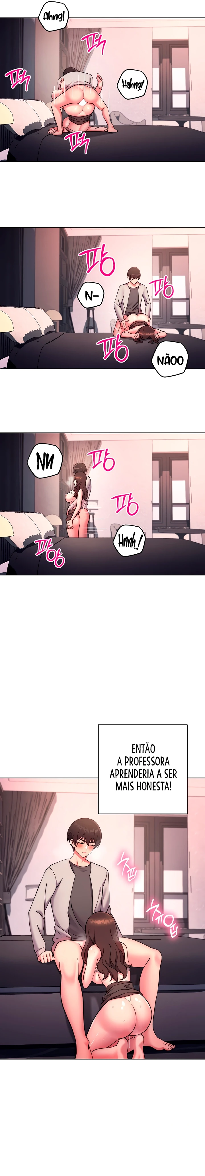 Pagina 27