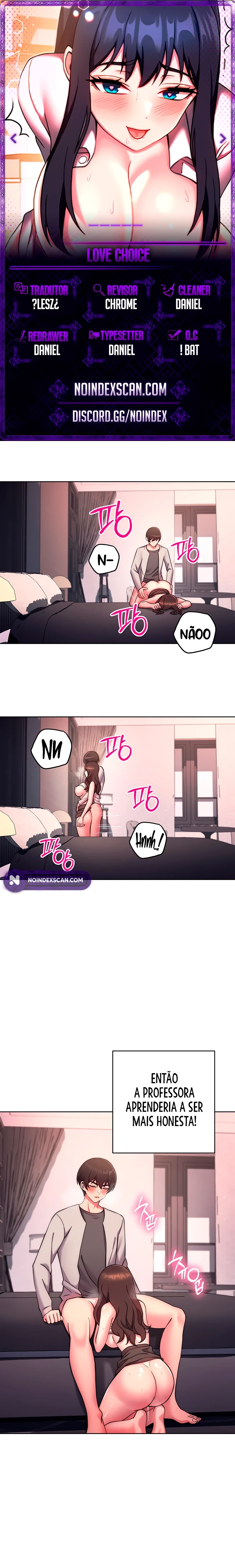 Pagina 1