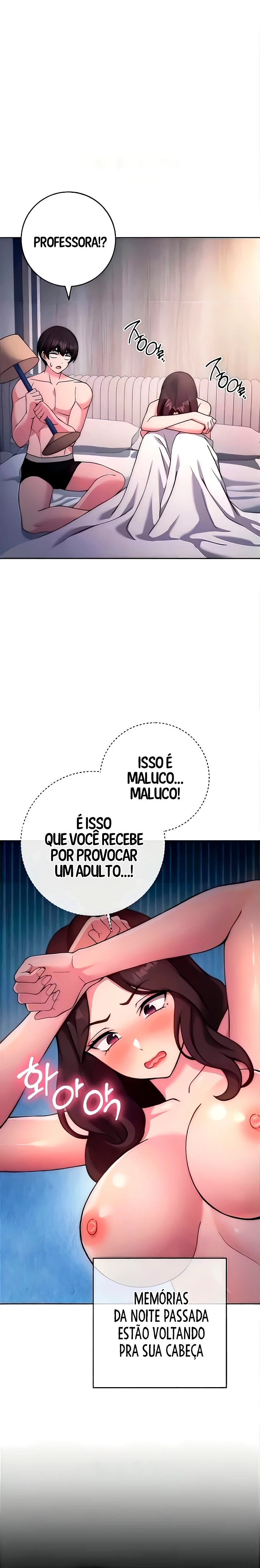 Pagina 8