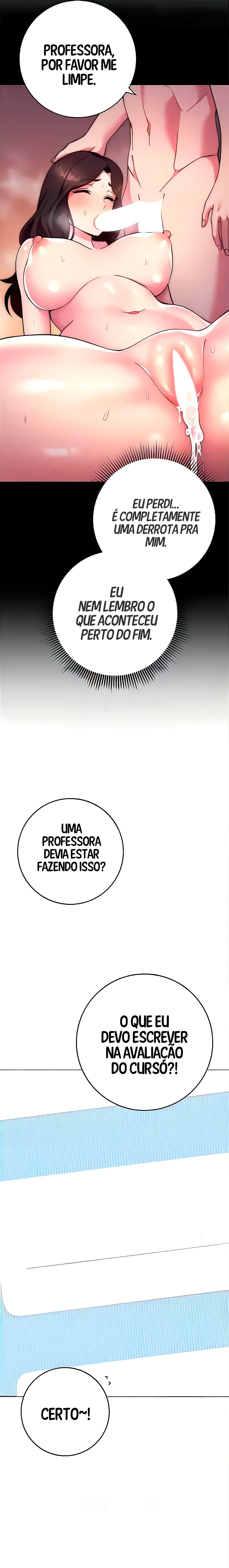 Pagina 9