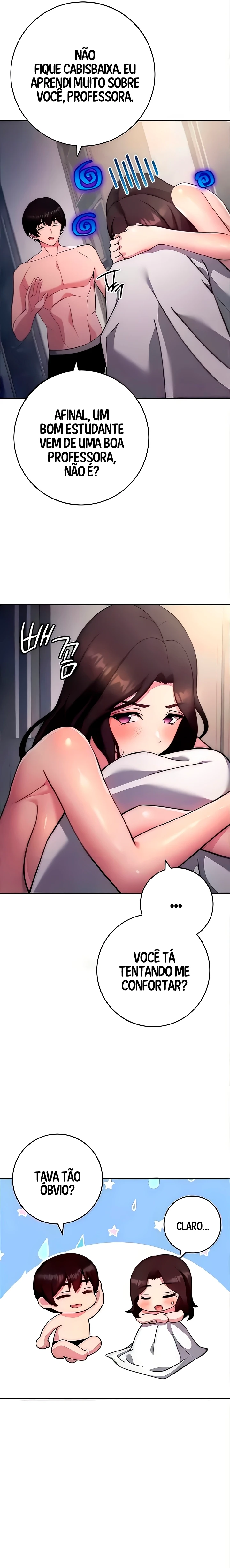 Pagina 10